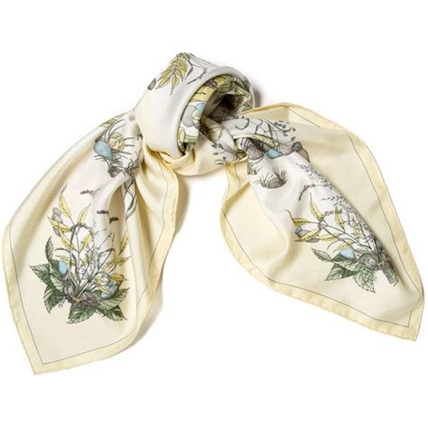 hermes scarf wrap bag|pre owned hermes scarves.